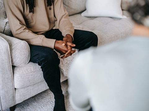 一般納稅人與小微企業(yè)合理避稅方法