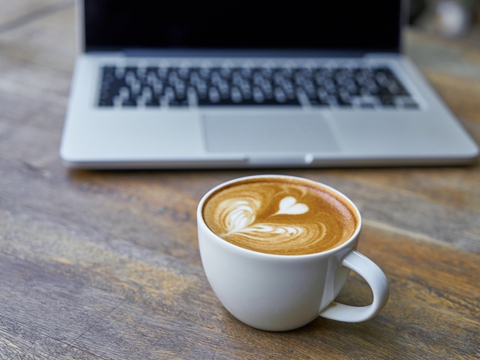 注冊(cè)美國(guó)公司后如何順利申請(qǐng)簽證？詳細(xì)指南！