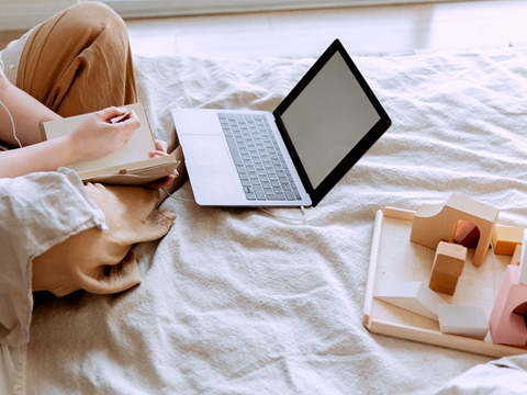 新加坡中行無(wú)關(guān)聯(lián)公司能否開(kāi)戶？