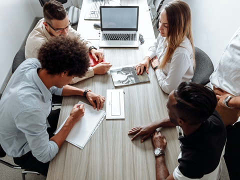 如何輕松注冊美國公司？專家為您指明方向