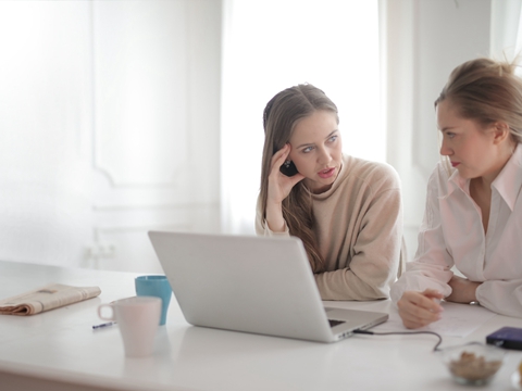 在美國開設(shè)中藥公司需掌握的關(guān)鍵步驟與注意事項