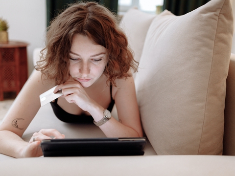 如何順利注冊美國公司？完整流程解析！