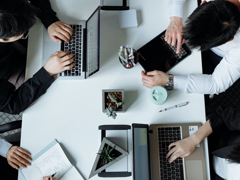 在美國注冊公司需要哪些費用？一文講清楚！