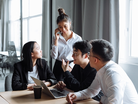 加州注冊公司條件與費用詳解，助你清晰了解！