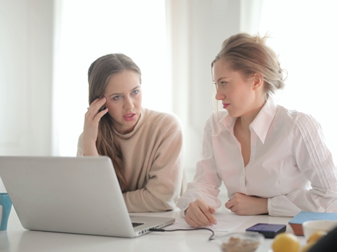 注冊美國公司的步驟與注意事項詳解