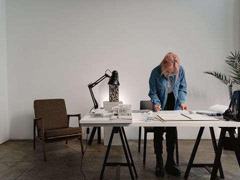 汕尾注冊(cè)美國公司指南：代理優(yōu)勢(shì)揭秘！