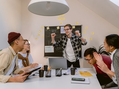 長(zhǎng)沙企業(yè)發(fā)展新機(jī)遇：深入解析香港公司零報(bào)稅咨詢服務(wù)