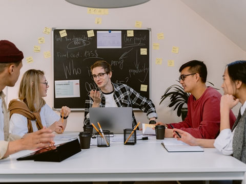 如何順利在美國注冊分公司？流程與細(xì)節(jié)全解析！