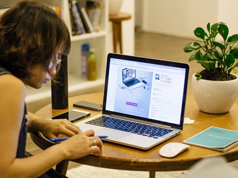 全面解析：如何辦理香港公司資料國際公證