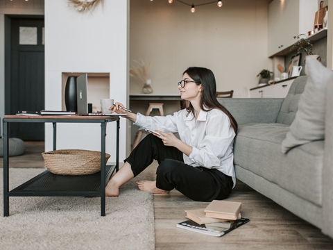 煙臺香港公司海牙公證全流程及注意事項(xiàng)詳解