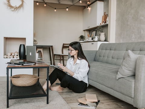 7個(gè)工作日拿綠盒，香港公司注冊(cè)流程全解析