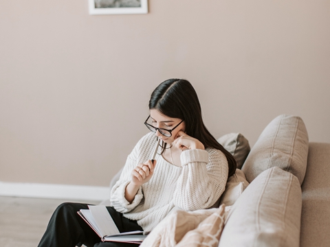 海外公司注冊(cè)后必做：銀行開戶難？三類銀行通過率高