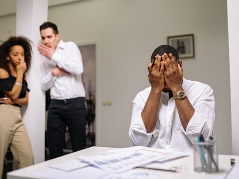 東莞企業(yè)如何選擇注冊美國公司的合適方式？深度解析與建議