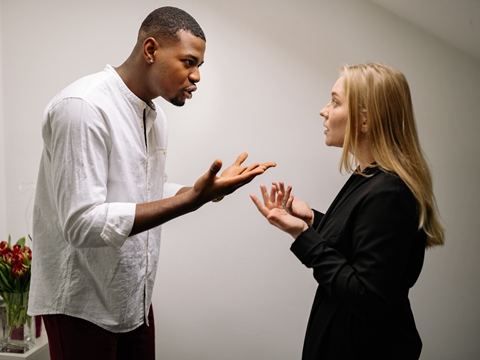 2025年稅務(wù)優(yōu)惠全解析：把握機(jī)遇省稅技巧