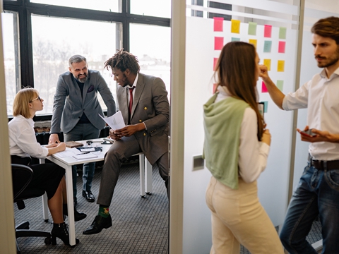 深圳代理記賬需準(zhǔn)備哪些材料及注意事項？