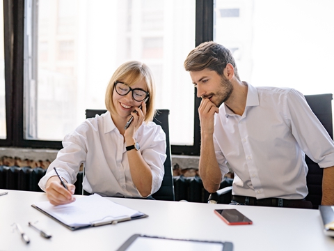 蕪湖創(chuàng)業(yè)？美國公司注冊(cè)申請(qǐng)全攻略