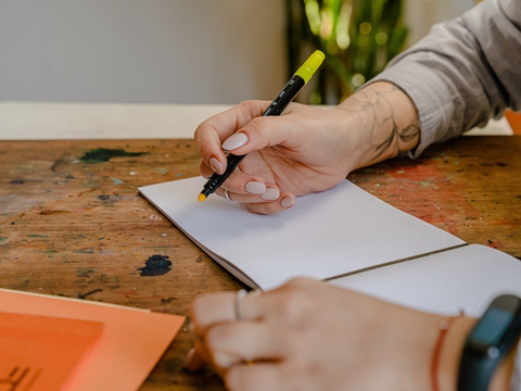 如何選擇香港公司注冊代理人避免踩坑