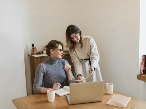 深入解析CRS：稅務(wù)籌劃新策略