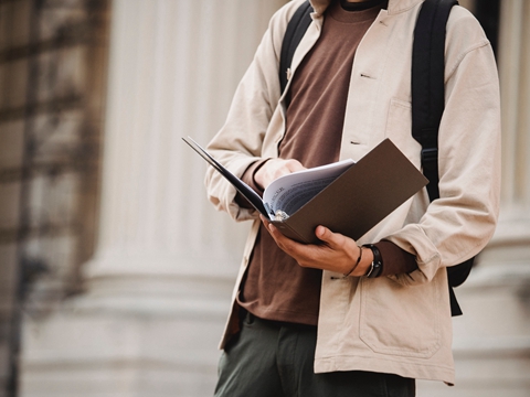 如何輕松應(yīng)對香港離港人士網(wǎng)上報稅難題？