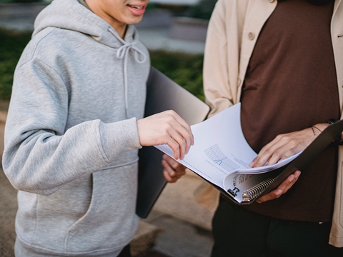 2025年外貿企業(yè)注冊香港公司實用指南