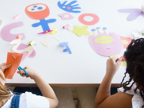 如何高效搭建公司持股平臺：全面設(shè)計(jì)與實(shí)施指南