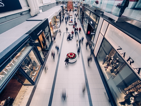 L1簽證轉(zhuǎn)綠卡：2025新政與應對策略