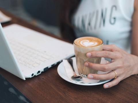 2025-2026赴美開公司指南：免稅州、LLC與Inc.對比及中國機遇