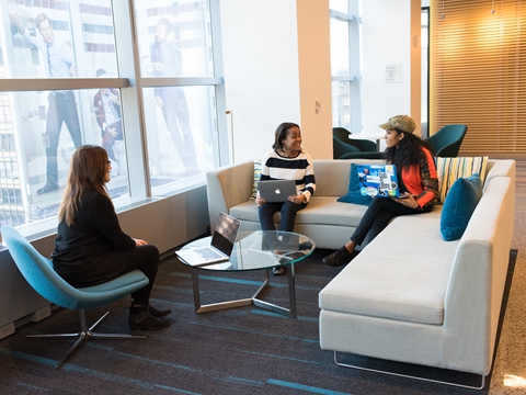 美國免稅州全解析：政策與實操指南